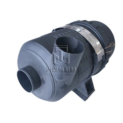 Air Cleaner 01181280 01180723 0118 1280 0118 0723 1181280 1180723 for deutz BF4L2011 D2011