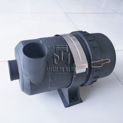 Air Cleaner 01181280 01180723 0118 1280 0118 0723 1181280 1180723 for deutz BF4L2011 D2011