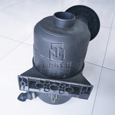 Air Cleaner 01181280 01180723 0118 1280 0118 0723 1181280 1180723 for deutz BF4L2011 D2011