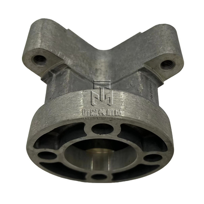 Adapter 0420 9555 0420 6964 0420 7615 04209555 04206964 04207615 4209555 4206964 4207615 for BFM1013 BFM2012 TCD2012 TCD2013 at Building Material Shops