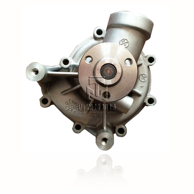 Water Pump 02937604 04507950 0293 7604 0450 7950 2937604 4507950 for DEUTZ BFM1013 ENGINE
