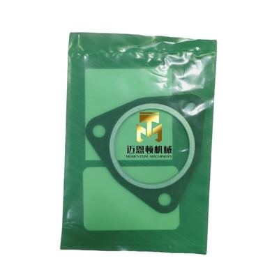 Gasket of exhaust pipe 428.380 04174032 0417 4032 4174032 482-560 600363 12159851 1215 9851 for DEUTZ FL1011