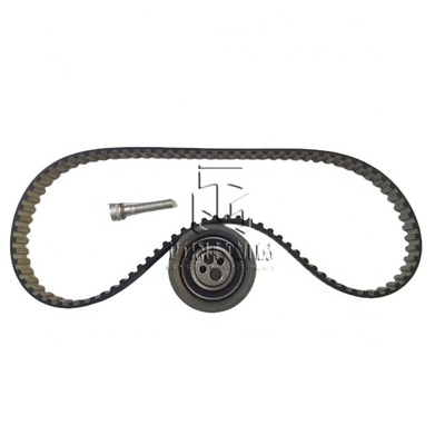Timing Belt Repair Kit 02937741 02929933 02929902 02929888 2937741 2929933 2929902 2929888 0293 7741 0292 9933 0292 9902 0292 9888 for deutz BF4L1011 F4L1011 F3L011 F2L1011
