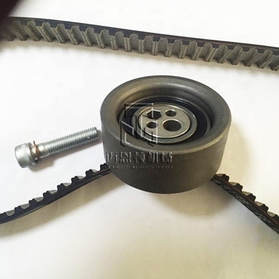 Timing Belt Repair Kit 02937741 02929933 02929902 02929888 2937741 2929933 2929902 2929888 0293 7741 0292 9933 0292 9902 0292 9888 for deutz BF4L1011 F4L1011 F3L011 F2L1011