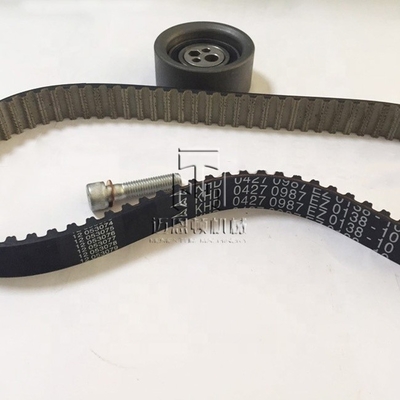 Timing Belt Repair Kit 02937741 02929933 02929902 02929888 2937741 2929933 2929902 2929888 0293 7741 0292 9933 0292 9902 0292 9888 for deutz BF4L1011 F4L1011 F3L011 F2L1011