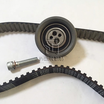 Timing Belt Repair Kit 02937741 02929933 02929902 02929888 2937741 2929933 2929902 2929888 0293 7741 0292 9933 0292 9902 0292 9888 for deutz BF4L1011 F4L1011 F3L011 F2L1011