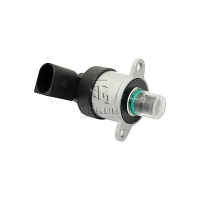 Solenoid Valve 01340622 0134 0622 1340622 for deutz TCD 2012 L04/L06 TCD 2013 L04/L06