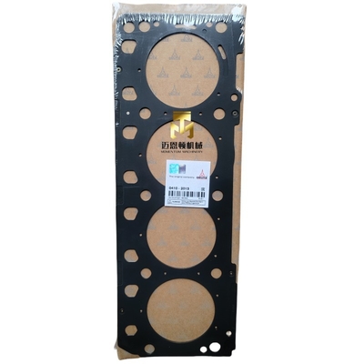 Cylinder Head Gasket 61-38175-20 04102013 04102011 04102012 0410 2013 0410 2011 For Deutz D2011 TD2011 L04 ENGINE
