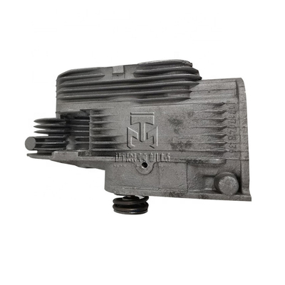 cylinder head 04236671 04236889 0423 6671 0423 6889 4236671 4236889 for deutz D914L04