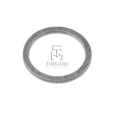 Sealing Ring 01118750 0111 8750 1118750 for deutz 914