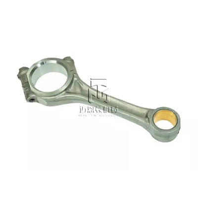 Connecting Rod 04234189 04237285 04233225 0423 4189 0423 7285 0423 3225 4234189 4237285 4233225 for deutz FL912 FL913 FL912W BFL913