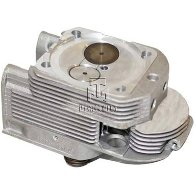 Cylinder Head 04235018 04234955 04234956 04235103 4235018 4234955 4234956 4235103 0423 5018 0423 4955 0423 4956 0423 5103 for FL914 D914 Diesel Engine Parts 100% Tested 5kg
