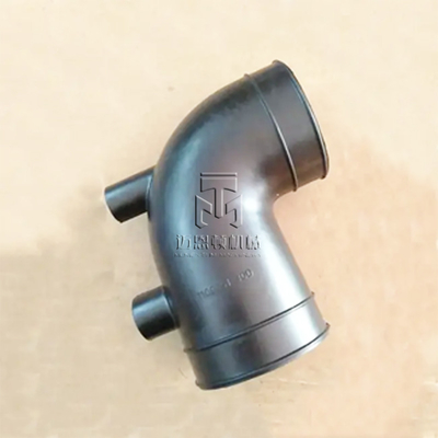Manifold 04254331 04254330 4254331 4254330 0425 4331 0425 4330 for deutz BF4M2012C engine