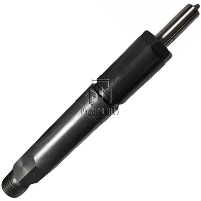 Fuel Injector 04234349 0423 4349 4234349 for deutz F3L914 BF4L914 Engine
