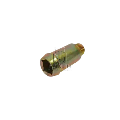 Hose Connector 04253750 04206723 4253750 4206723 0425 3750 0420 6723 for DEUTZ BF4M1013 Engines