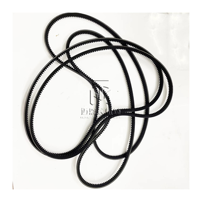 Narrow Belt 01183403 0118 3403 1183403 for deutz BF4M2012 D4D BF6M2012 D6E