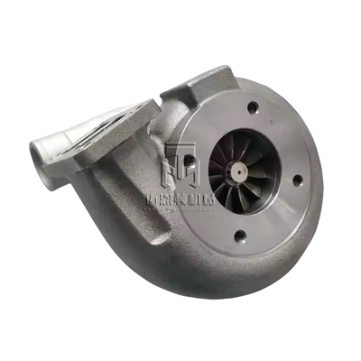 Turbocharger 04232255 04232260 04237151 4232255 4232260 4237151 0423 2255 0423 2260 0423 7151 for deutz BF6L914