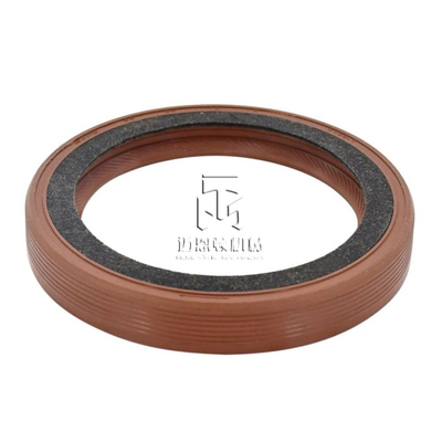 Front Cover Oil Seal 04232266 04154144 04150782 04152348 04232266 4154144 4150782 4152348 04232266 0415 4144 0415 0782 0415 2348 for deutz 912 913 914 Diesel Engine