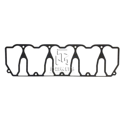 Valve Cover Gasket 20558924 04283391 4283391 0428 3391 for deutz BF4M2012 TCD2012 Engine