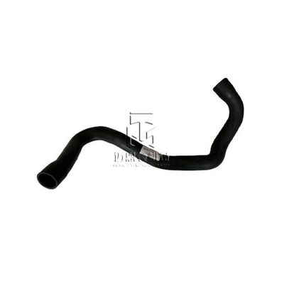 Coolant pipe 04253353 4253353 0425 3353 for deutz BF4M1013EC engine