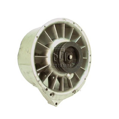 Cooling Fan 04231047 0423 1047 4231047 for deutz 912 913 914 6