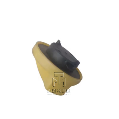 Oil Filler cap 01179630 04113521 1179630 4113521 0117 9630 0411 3521 for deutz BF4M1013 BF4M2012