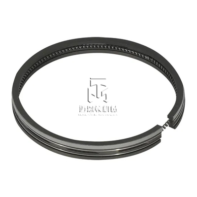 Piston Ring 04231303 04235997 0423 1303 0423 5997 4231303 4235997 for deutz F6L912 913 Engine