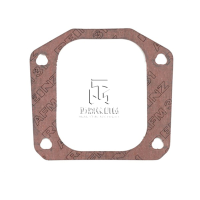 Charge Air Pipe Gasket 04251666 04206814 4251666 4206814 0425 1666 0420 6814 for Deutz BFM1013 TCD2013 engine
