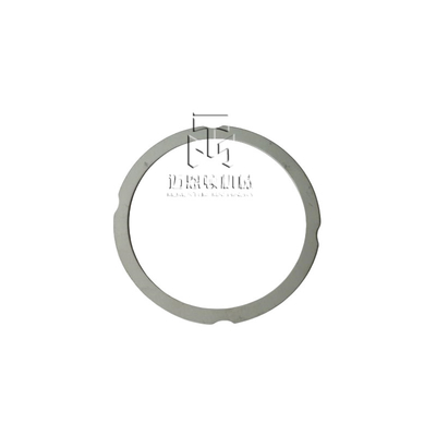 Cylinder Head Gasket 04157656 0415 7656 4157656 for deutz F6L912 Engine