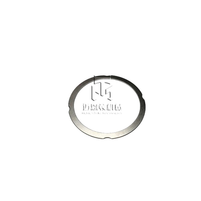 cylinder head Gasket 61-25475-30 04157468 0415 7468 4157468 31-024677-10 for deutz FL912 FL913 FL914