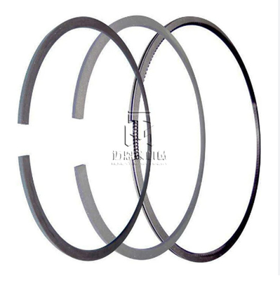 Piston Ring 04158393 01178194 0415 8393 0117 8194 4158393 1178194 for deutz BFL913C