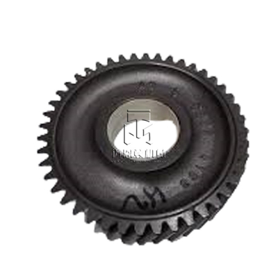 Idler Gear 04154591 04152602 0415 4591 0415 2602 4154591 4152602 for deutz FL912 FL913 FL914