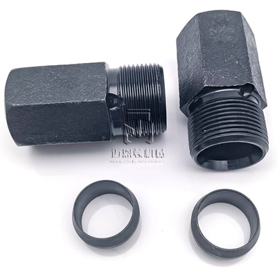 Nut 04157445 02232281 0415 7445 0223 2281 4157445 2232281 for deutz F6L912 913