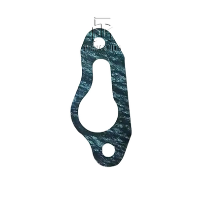 Oil Inlet Gasket 04198741 4198741 0419 8741 for BF4M2012 D4D BF6M2012 D6E  Engine