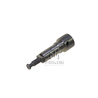 Pumping Element 04153087 02234505 01308404 4153087 2234505 1308404 0415 3087 0223 4505 0130 8404 for deutz 912 913 914