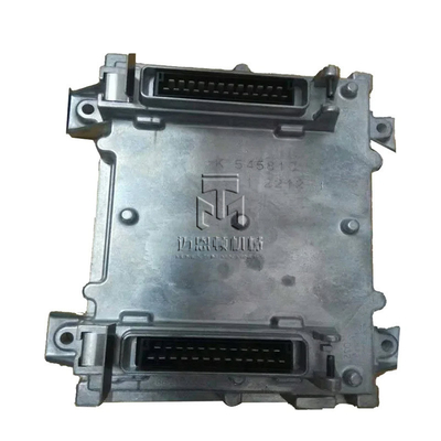 ECU control unit 05212212 0521 2212 5212212 for deutz BFM1013 engine