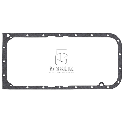 Oil Pan Gasket 03362574 0336 2574 3362574 for F4L912 BF4L913 BF4L913T F4L912D F4L912W F4L913 Engine