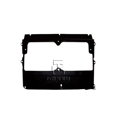 Covering Hood 04152843 0415 2843 4152843 for deutz 912 913 914 Engine