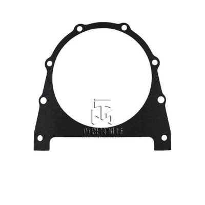 Housing cover Gasket 03362337 0336 2337 3362337 for deutz FL912 FL913 FL914