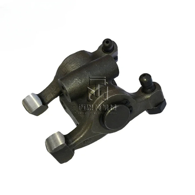 Rocker Arm 04152752 0415 2752 4152752 for deutz FL912 FL913 Engine