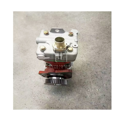Air Compressor 0429 8359 04298359 4298359 04283559 4283559 0428 3559 0429 4781 04294781 4294781  for deutz BF6M1013 TCD2012 TCD2013