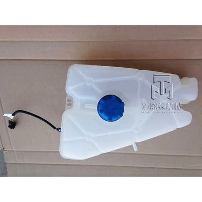 Water Tank 04293026 04208098 0429 3026 0420 8098 4293026 4208098 for deutz BF4M1013 Diesel Engine