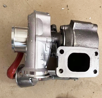 Turbocharger 0429 8265 0429 4728 04298265 04294728 4298265 4294728 For TCD2012 L04 2V Tcd2012 BF4M1013 2012 Engine