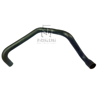 Coolant Pipe 04298177 4298177 0429 8177 for deutz BF6M1013FC engine