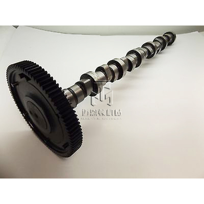 Camshaft 04502769 04292885 04285699 0450 2769 0429 2885 0428 5699 4502769 4292885 4285699 20502005 for deutz BF4M2012 engine