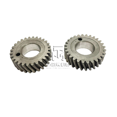 Crankshaft Toothed Gear 02237255 02237254 02237255 02237258 2237255 2237254 2237255 2237258 0223 7255 0223 7254 0223 7255 0223 7258 for deutz FL912 FL913 FL914