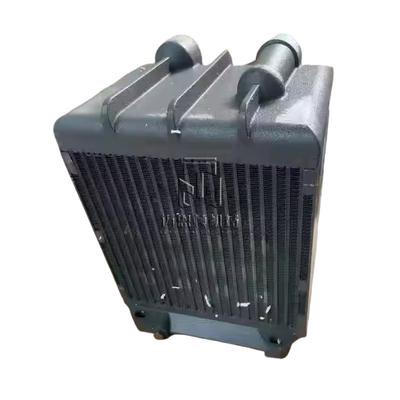 Hydraulic Radiator Oil Cooler 02235019 0223 5019 2235019 for deutz F6L912