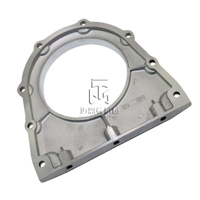 Cover 02234786 02234870 0223 4786 0223 4870 2234786 2234870 for deutz F2L912