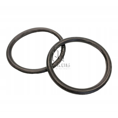 Water Pump O Ring 02931855 02931830 02931988 02931946 2931855 2931830 2931988 2931946 0293 1855 0293 1830 0293 1988 0293 1946 for deutz BF4M2012 D4D BF6M2012 D6E engine