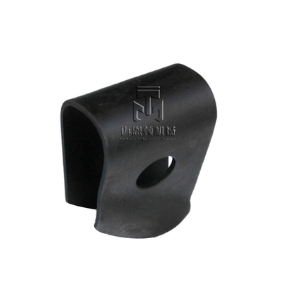 Oil Pipe Pin Yoke spring 02138201 0213 8201 2138201 for deutz FL914